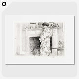 1-42_Frederick-Childe-Hassam_picture