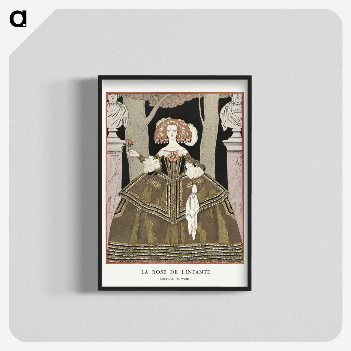 1-42_George-Barbier_blk-crop