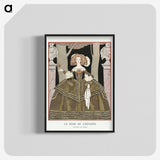 1-42_George-Barbier_blk-crop