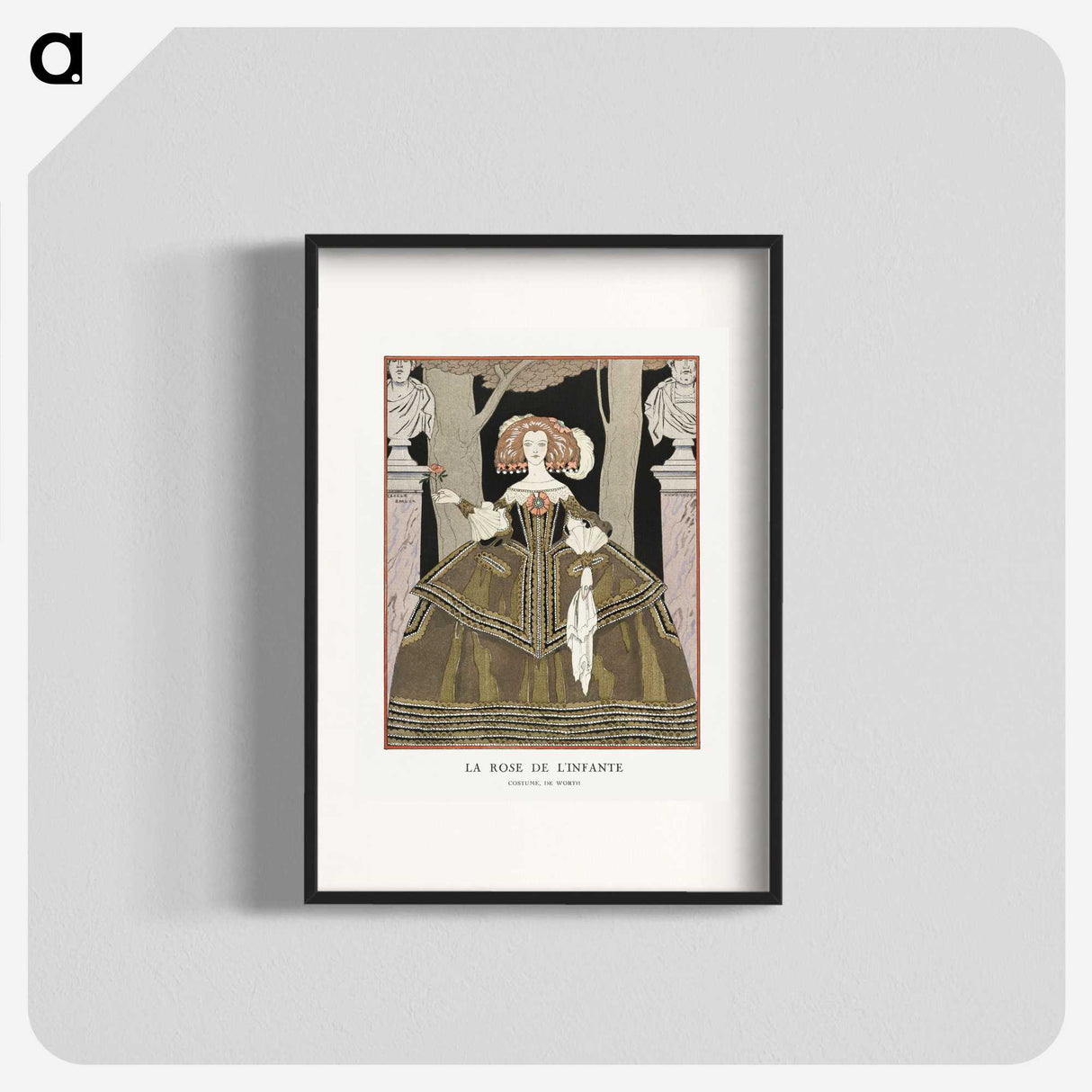 1-42_George-Barbier_blk