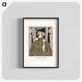 1-42_George-Barbier_blk