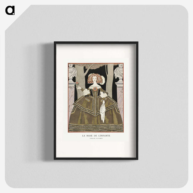 1-42_George-Barbier_blk