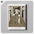 1-42_George-Barbier_canvas