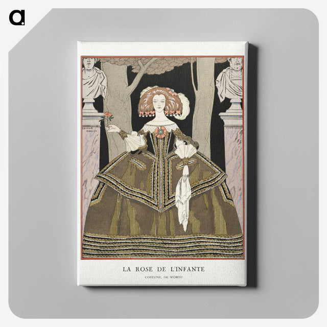 1-42_George-Barbier_canvas