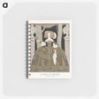 1-42_George-Barbier_memo
