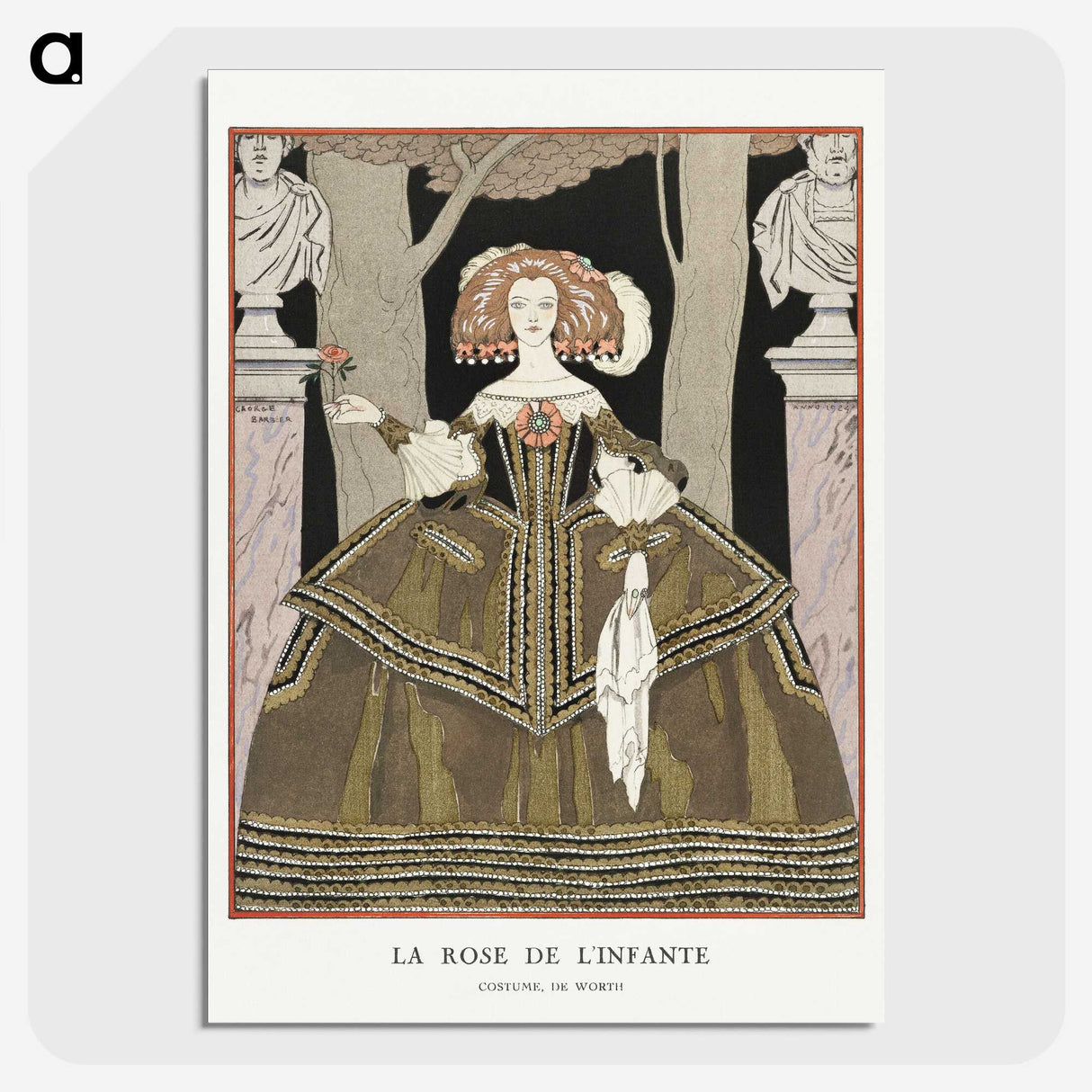1-42_George-Barbier_picture-crop