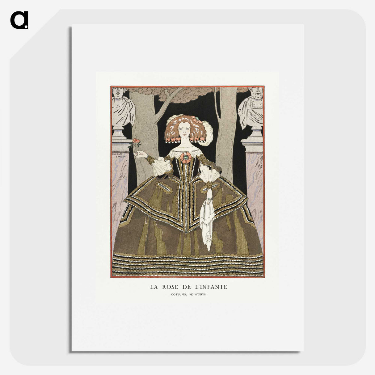 1-42_George-Barbier_picture