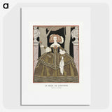 1-42_George-Barbier_picture