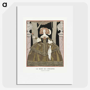 1-42_George-Barbier_picture
