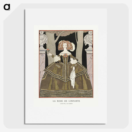 1-42_George-Barbier_picture