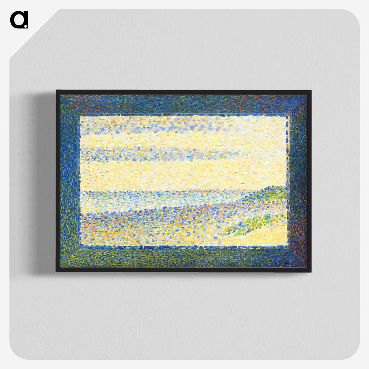 1-42_Georges-Seurat_blk-crop