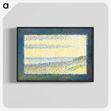1-42_Georges-Seurat_blk-crop