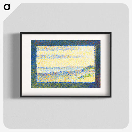 1-42_Georges-Seurat_blk