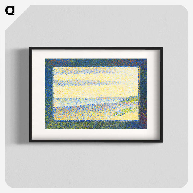 1-42_Georges-Seurat_blk