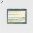 1-42_Georges-Seurat_memo