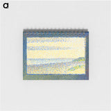 1-42_Georges-Seurat_memo