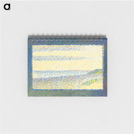 1-42_Georges-Seurat_memo