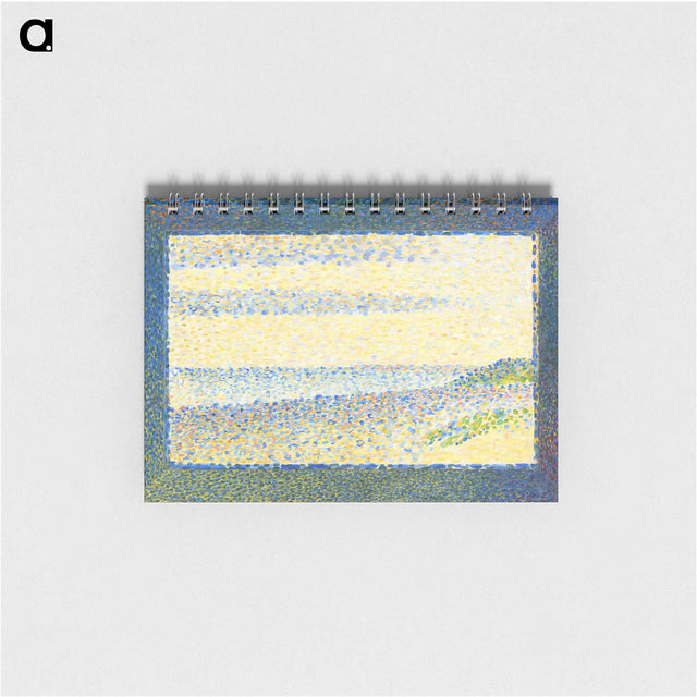 1-42_Georges-Seurat_memo