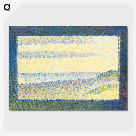 1-42_Georges-Seurat_picture-crop