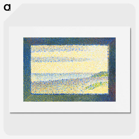1-42_Georges-Seurat_picture