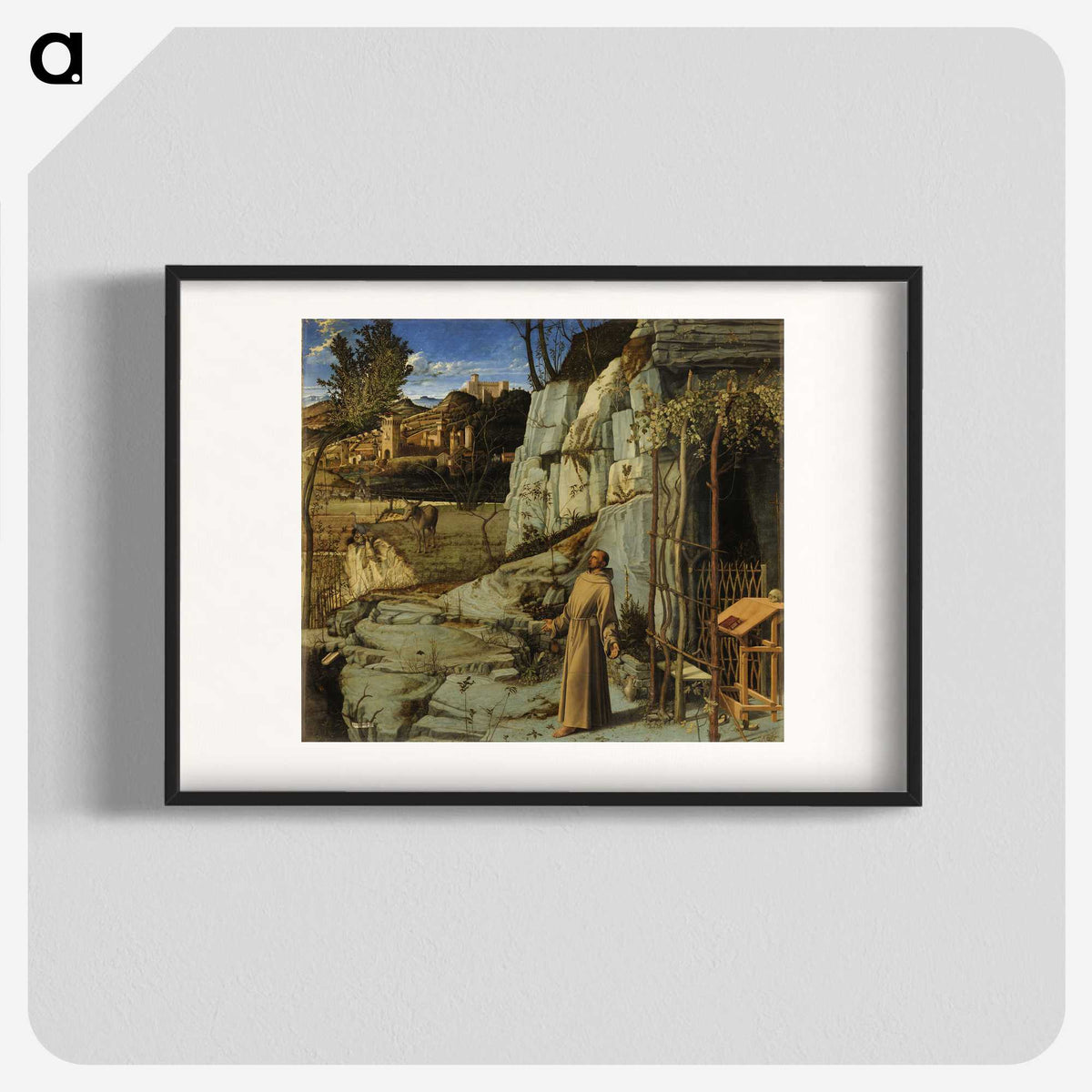 1-42_Giovanni-Bellini_blk