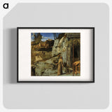 1-42_Giovanni-Bellini_blk