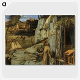1-42_Giovanni-Bellini_picture-crop