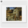 1-42_Giovanni-Bellini_picture