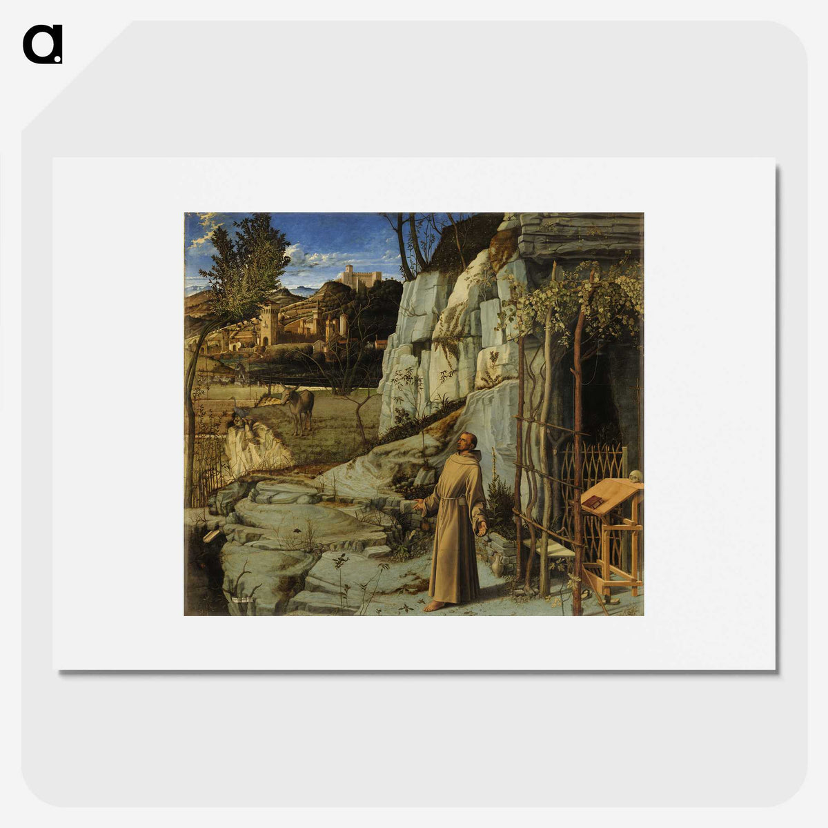 1-42_Giovanni-Bellini_picture