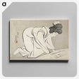 1-42_Goyo-Hashiguchi_canvas