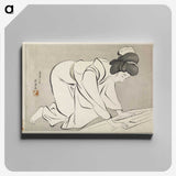 1-42_Goyo-Hashiguchi_canvas
