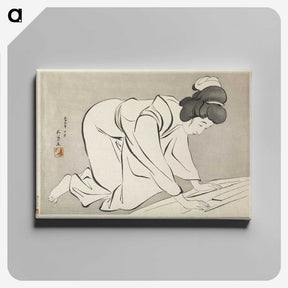1-42_Goyo-Hashiguchi_canvas