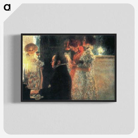 1-42_Gustav-Klimt_blk-crop