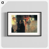 1-42_Gustav-Klimt_blk