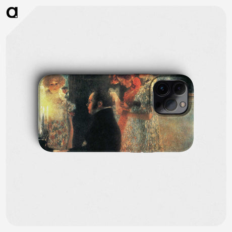 1-42_Gustav-Klimt_phone