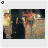 1-42_Gustav-Klimt_picture-crop
