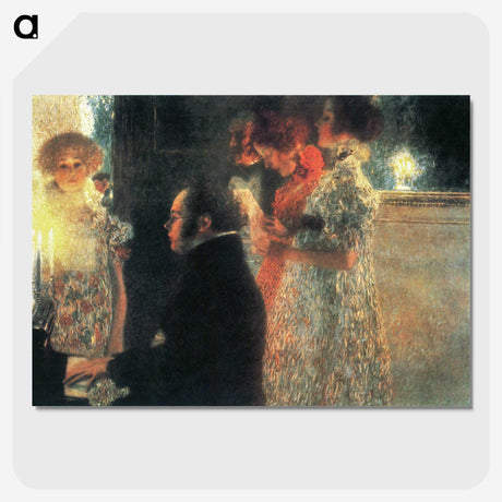 1-42_Gustav-Klimt_picture-crop