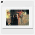 1-42_Gustav-Klimt_picture