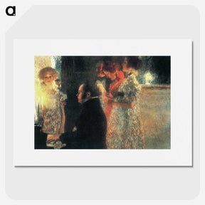 1-42_Gustav-Klimt_picture
