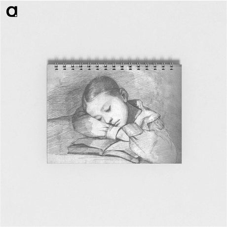 1-42_Gustave-Courbet_memo