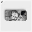 1-42_Gustave-Courbet_phone