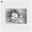 1-42_Gustave-Courbet_postcard