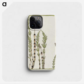 1-42_Hannah-Borger-Overbeck_phone