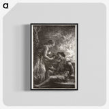 1-42_Henri-Fantin-Latou_blk-crop