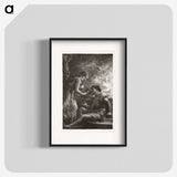 1-42_Henri-Fantin-Latou_blk
