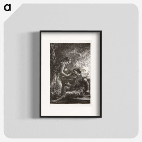 1-42_Henri-Fantin-Latou_blk