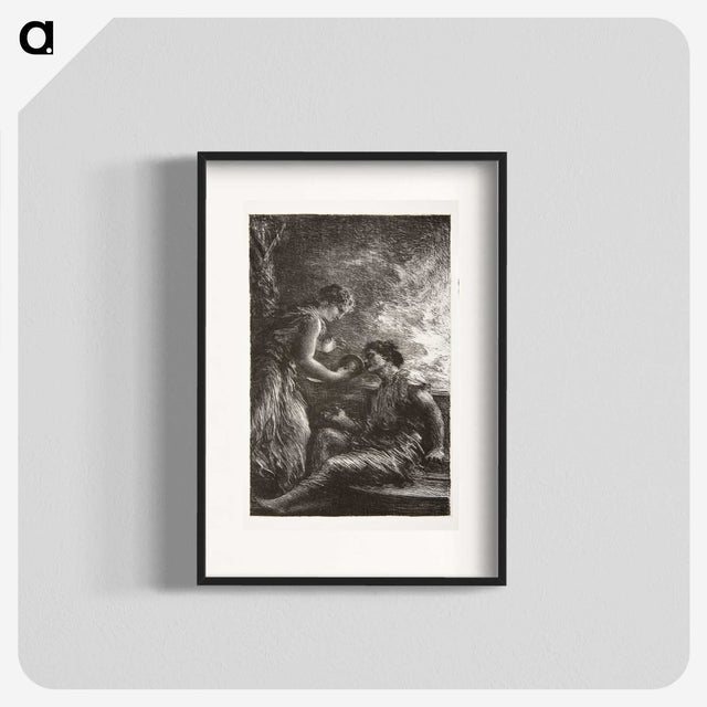 1-42_Henri-Fantin-Latou_blk