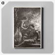 1-42_Henri-Fantin-Latou_canvas