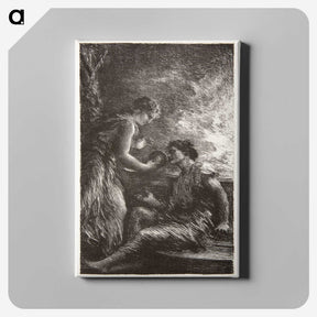 1-42_Henri-Fantin-Latou_canvas