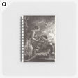 1-42_Henri-Fantin-Latou_memo